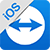 Teamviewer iOS