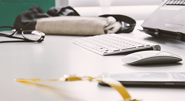 iphone-technicus-afb