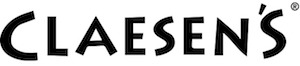 Claesens_logo