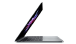 13-inch-MacBook-non-touchbar