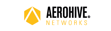 Aerohives