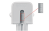 Apple-AC-adapter