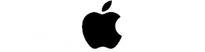 Apple_logo