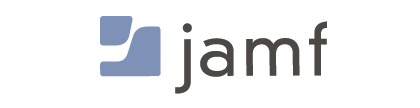 JAMF_logo1