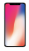 iPhone X beeldscherm