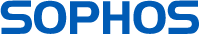 sophos_logo_rgb