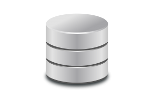 Database-ontwikkelen-ontwikkeling