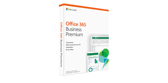 Office365