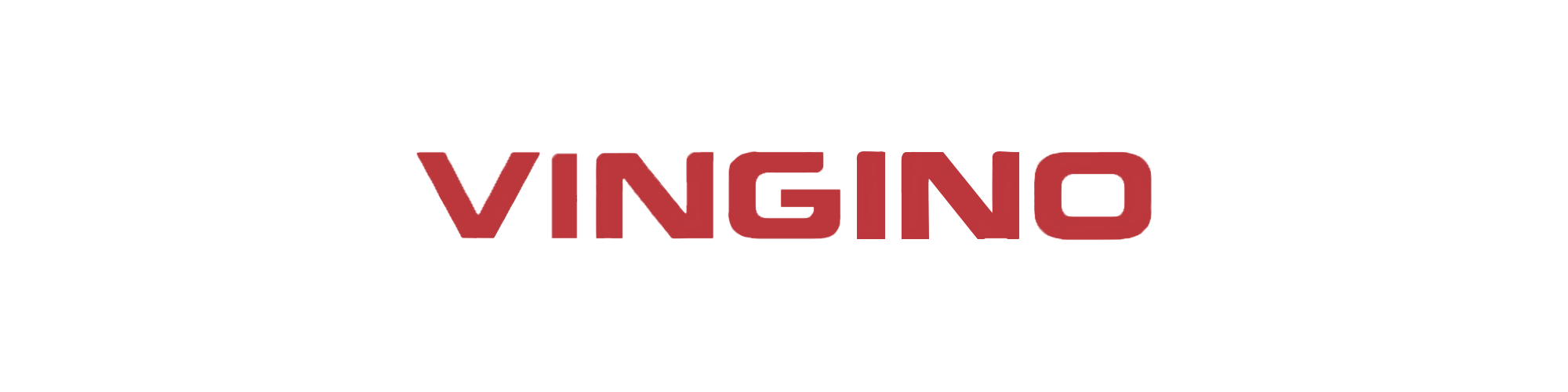 Vingino logo