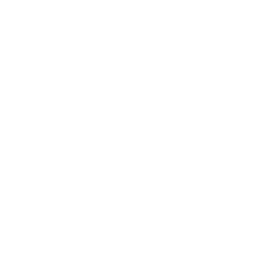 Wit apple icon