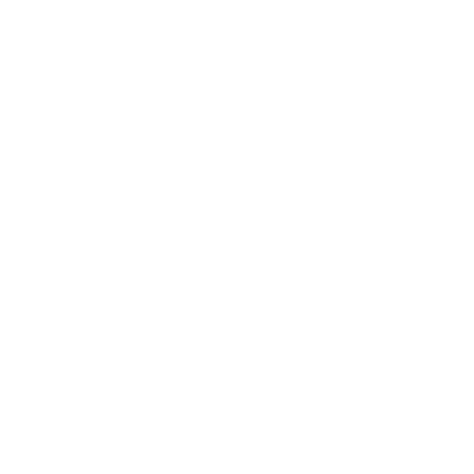 Wit cloud icon