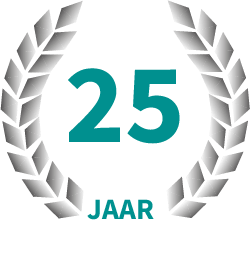 25logo