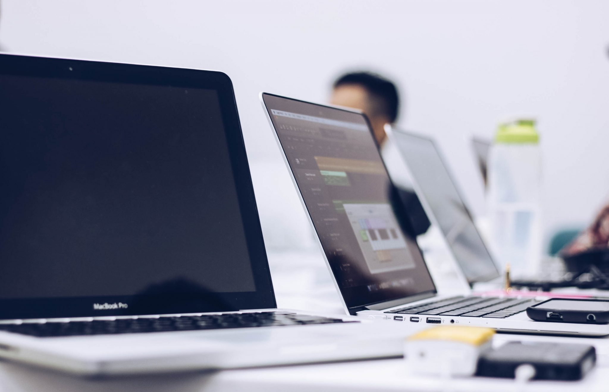 StockSnap_8B0Z5GDJT1