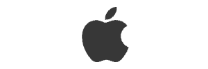 Apple-300x100