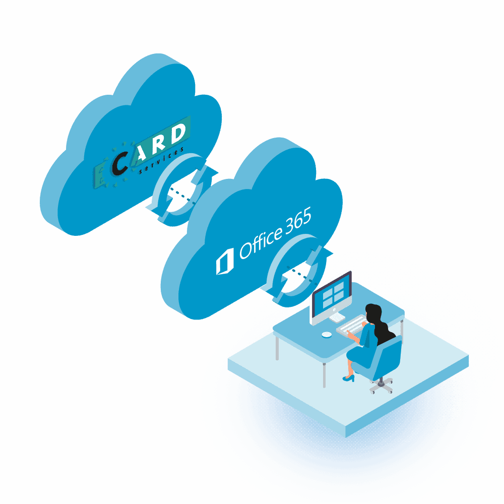 Microsoft-365-backup