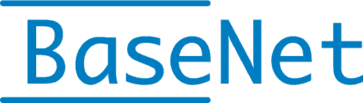 Basenet-logo-big