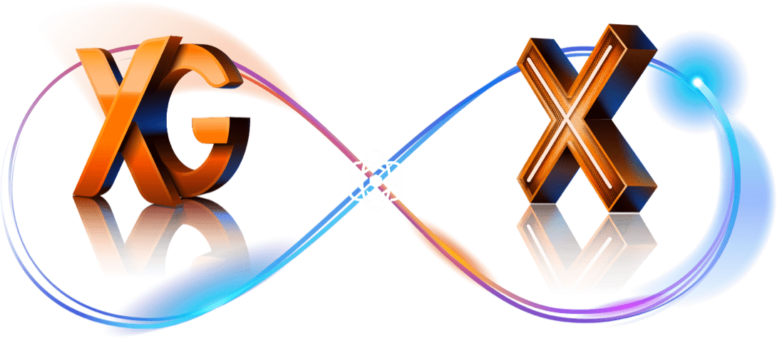 sophos-central-loop-logo