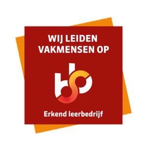 SBB-beeldmerk-CARD-Services-CARD-Solutions