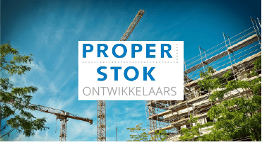 casesbanner-Proper-stok-ontwikkelaars-small
