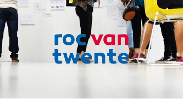 casesbanner-ROC-small