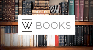 casesbanner-WBOOKS-small