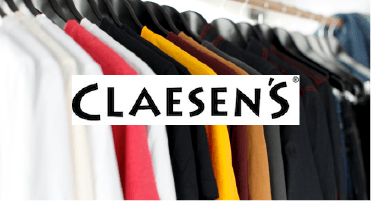 casesbanner-claesens-small