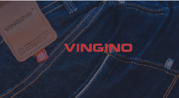 casesbanner-vingino-small