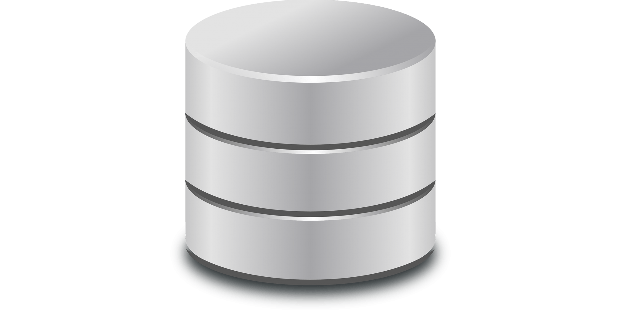 Database-ontwikkelen-ontwikkeling